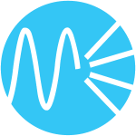 Logo Phase'IMPACT